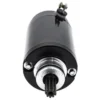 Motorcycle Starter Motor for Triumph Tiger 800 XR / XRX / XRT / XCX / XCA