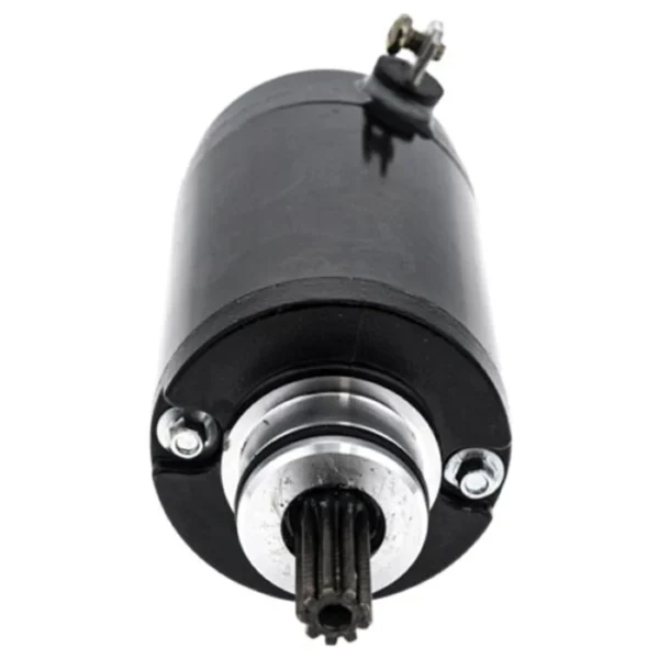 Motorcycle Starter Motor for Triumph Tiger 800 XR / XRX / XRT / XCX / XCA