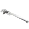 Motorcycle Brake & Clutch Lever for Suzuki DL250 / GSR / GSX Models