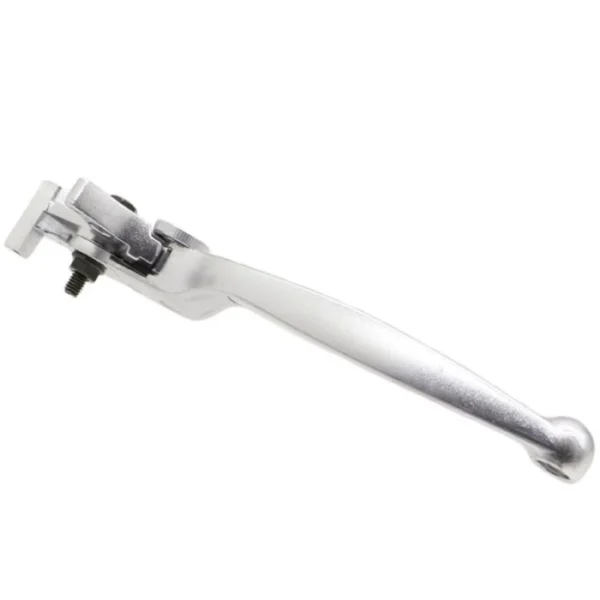 Motorcycle Brake & Clutch Lever for Suzuki DL250 / GSR / GSX Models