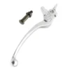Motorcycle Brake & Clutch Lever for Suzuki DL250 / GSR / GSX Models