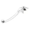 Motorcycle Brake & Clutch Lever for Suzuki DL250 / GSR / GSX Models