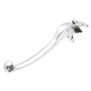 Motorcycle Brake & Clutch Lever for Suzuki DL250 / GSR / GSX Models