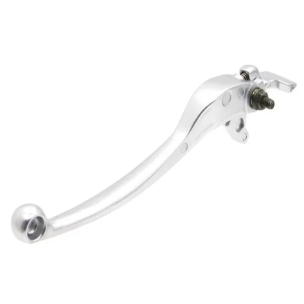 Motorcycle Brake & Clutch Lever for Suzuki DL250 / GSR / GSX Models