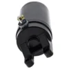 Motorcycle Starter Motor for Triumph Tiger 800 XR / XRX / XRT / XCX / XCA