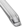 12-Inch CRV Steel Motorcycle Tire Lever & Tyre Opener
